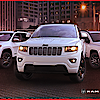Napleton's Mid Rivers Chrysler Dodge Jeep Ram