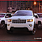 Napleton's Mid Rivers Chrysler Dodge Jeep Ram's company profile