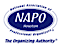 Napo Houston