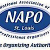 Napo-st.louis