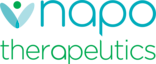 Napo Therapeutics