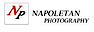 Napoletan Photography