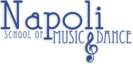 Napoli School Of Music And Dance