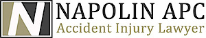 Napolin Accident Injury Lawyer