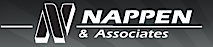 Nappen And Associates