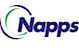 Heatcraft Worldwide Refrigeration's Competitor - Napps logo