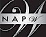 Napw San Diego Chapter