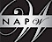 Napw San Diego Chapter