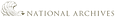 NLA's Competitor - National Archives logo