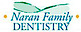 Naran Family Dentistry