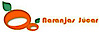 Naranjas Jucar