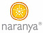 Naranya