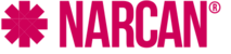 NARCAN