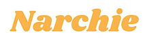 Narchie