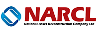 NARCL