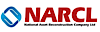 NARCL's company profile