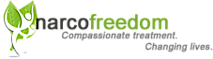 Narcofreedom