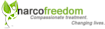 Narcofreedom's company profile