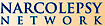 Narcolepsy Network