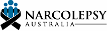 Narcolepsy Support Australia