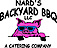 Nard's Backyard Bbq