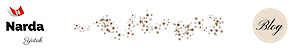 Narda Yatak's logo Narda Yatak's Company logo