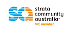 Michaelnardella's logo Michaelnardella's Company logo