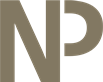 Nardone Projects's logo Nardone Projects's Company logo