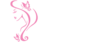 Nargis Beauty Care