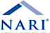 Patrick A. Finn's Competitor - Nariremodelers logo