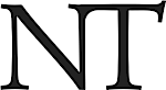 Narrative Technologies