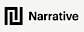 Narrative