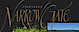 Narrow Gate Vineyards