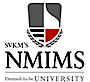 NMIMS