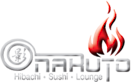 Narutosushi