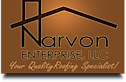Narvon Enterprises