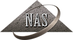 Nasgranite