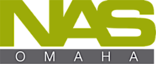 NAS Omaha