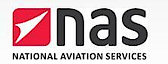 NAS Airport Technologies
