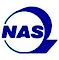 NAS