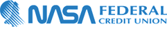 NASA Federal Credit Union