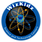 Nasa Jet Propulsion Laboratory - Education