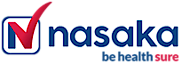 Nasaka
