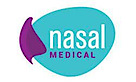 Nasal Medical