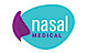 Nasal Medical