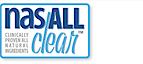 Nasallc's logo Nasallc's Company logo