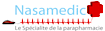 Nasamedic