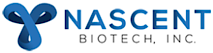 Nascent Biotech