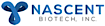 Nascent Biotech's company profile