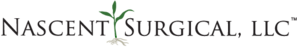 Nascent Surgical